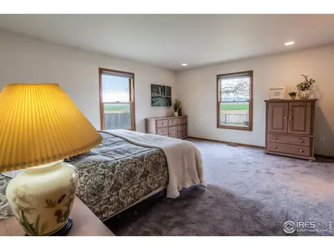 105 Sioux Dr, Berthoud, CO 80513 photo 19
