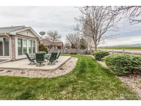 105 Sioux Dr, Berthoud, CO 80513 photo 39
