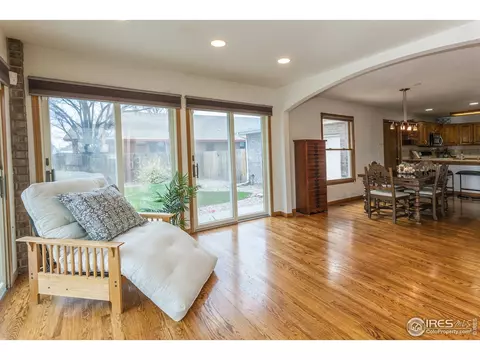 105 Sioux Dr, Berthoud, CO 80513 photo 12