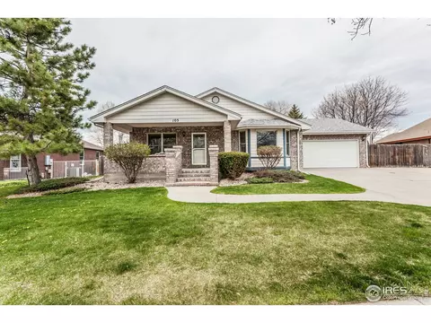 105 Sioux Dr, Berthoud, CO 80513 photo 3