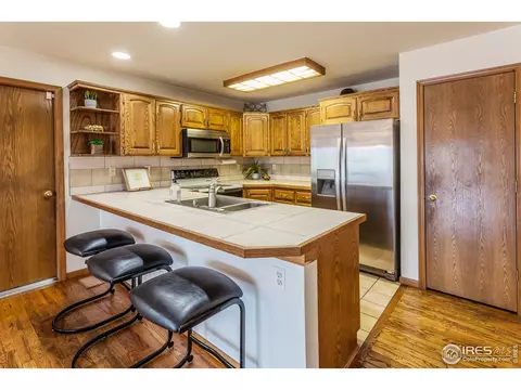 105 Sioux Dr, Berthoud, CO 80513 photo 13