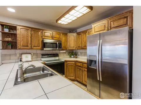 105 Sioux Dr, Berthoud, CO 80513 photo 15
