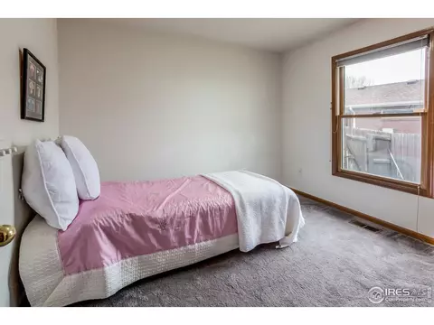 105 Sioux Dr, Berthoud, CO 80513 photo 23