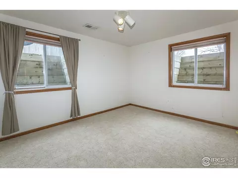 105 Sioux Dr, Berthoud, CO 80513 photo 30