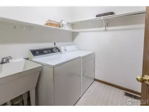 105 Sioux Dr, Berthoud, CO 80513 photo 25