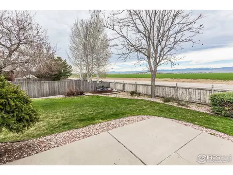 105 Sioux Dr, Berthoud, CO 80513 photo 35