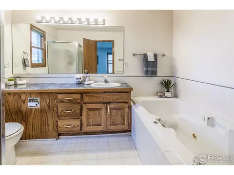 105 Sioux Dr, Berthoud, CO 80513 photo 21