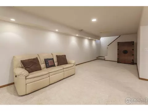 105 Sioux Dr, Berthoud, CO 80513 photo 27