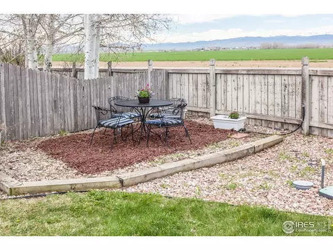 105 Sioux Dr, Berthoud, CO 80513 photo 37