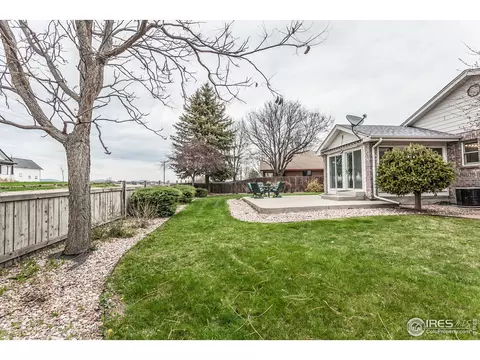105 Sioux Dr, Berthoud, CO 80513 photo 36