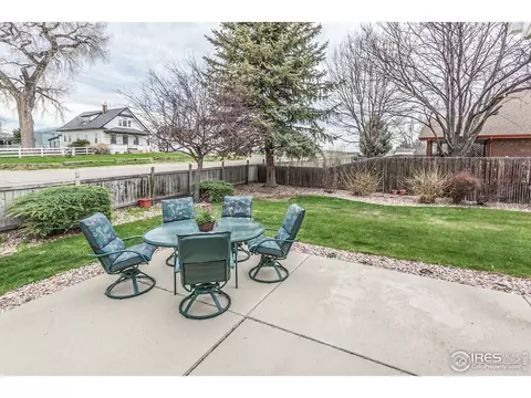 105 Sioux Dr, Berthoud, CO 80513 photo 33