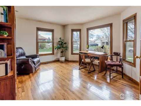 105 Sioux Dr, Berthoud, CO 80513 photo 11