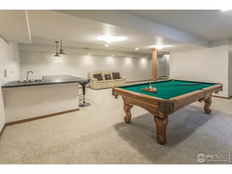 105 Sioux Dr, Berthoud, CO 80513 photo 28
