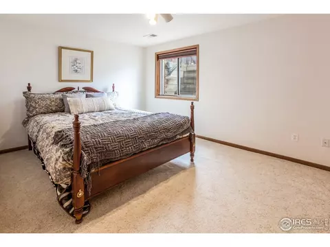 105 Sioux Dr, Berthoud, CO 80513 photo 29