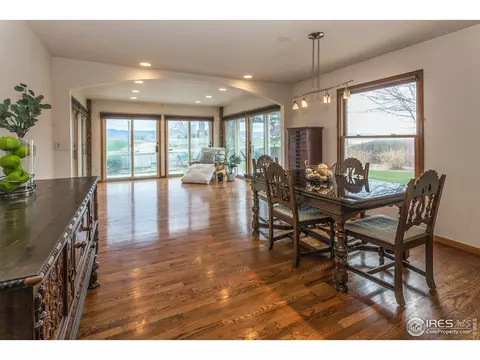 105 Sioux Dr, Berthoud, CO 80513 photo 10