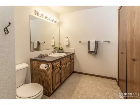 105 Sioux Dr, Berthoud, CO 80513 photo 32
