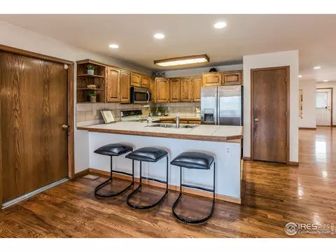 105 Sioux Dr, Berthoud, CO 80513 photo 14