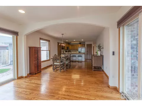 105 Sioux Dr, Berthoud, CO 80513 photo 16