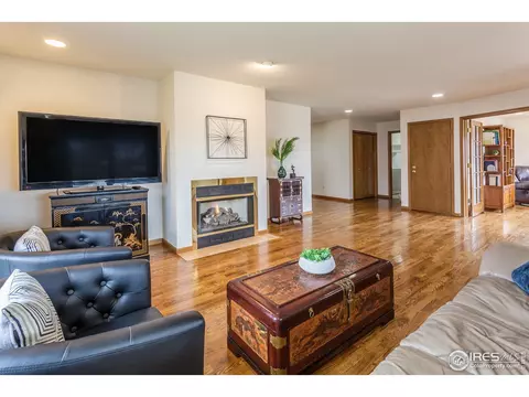 105 Sioux Dr, Berthoud, CO 80513 photo 7