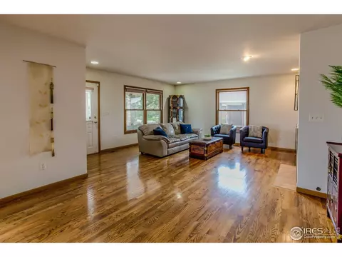 105 Sioux Dr, Berthoud, CO 80513 photo 6