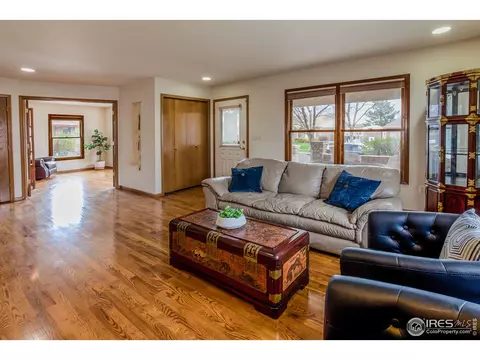 105 Sioux Dr, Berthoud, CO 80513 photo 8