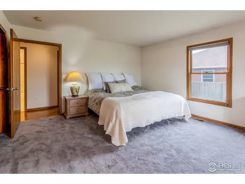 105 Sioux Dr, Berthoud, CO 80513 photo 20
