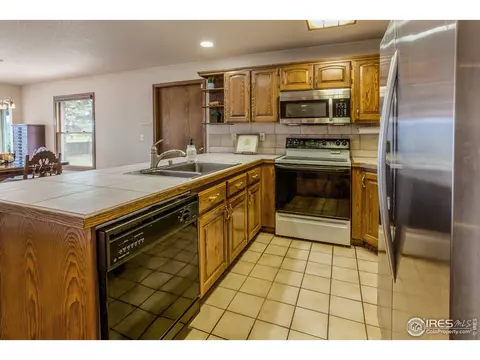 105 Sioux Dr, Berthoud, CO 80513 photo 18
