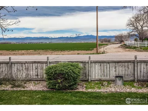 105 Sioux Dr, Berthoud, CO 80513 photo 38