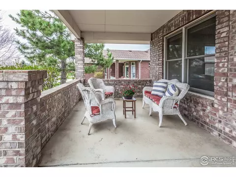 105 Sioux Dr, Berthoud, CO 80513 photo 4