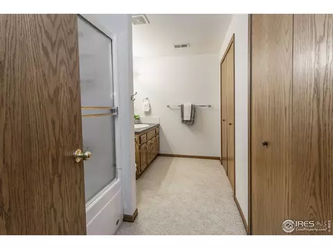 105 Sioux Dr, Berthoud, CO 80513 photo 31