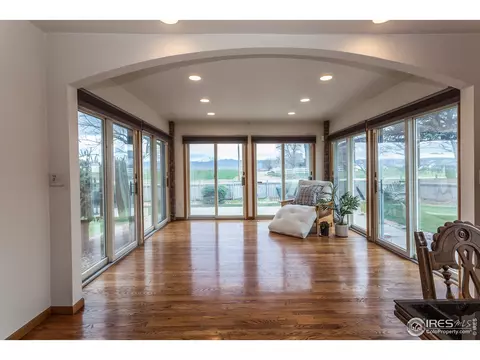 105 Sioux Dr, Berthoud, CO 80513 photo 9