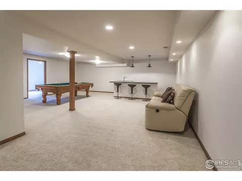 105 Sioux Dr, Berthoud, CO 80513 photo 26