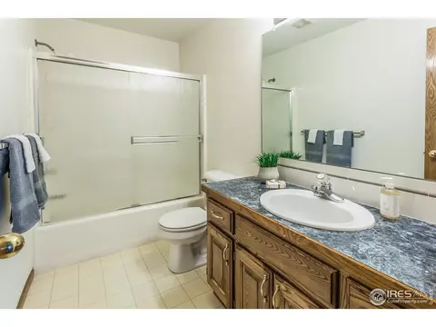 105 Sioux Dr, Berthoud, CO 80513 photo 24