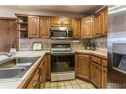 105 Sioux Dr, Berthoud, CO 80513 photo 17