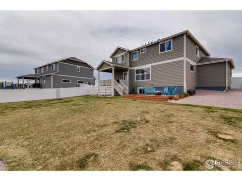 558 Ellingwood Pointe Dr, Windsor, CO 80550 photo 31