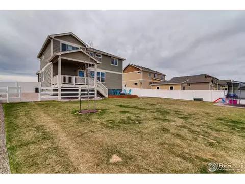 558 Ellingwood Pointe Dr, Windsor, CO 80550 photo 33