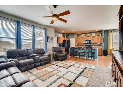 558 Ellingwood Pointe Dr, Windsor, CO 80550 photo 14