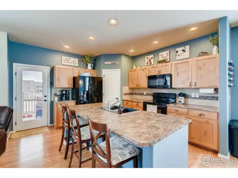 558 Ellingwood Pointe Dr, Windsor, CO 80550 photo 8