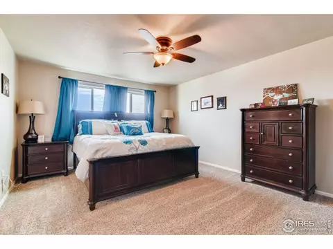 558 Ellingwood Pointe Dr, Windsor, CO 80550 photo 15