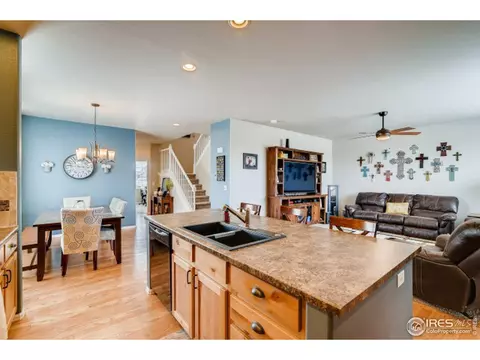 558 Ellingwood Pointe Dr, Windsor, CO 80550 photo 10