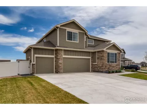 558 Ellingwood Pointe Dr, Windsor, CO 80550 photo 2