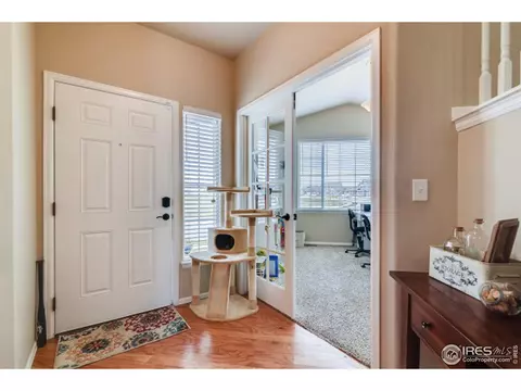 558 Ellingwood Pointe Dr, Windsor, CO 80550 photo 4