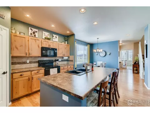 558 Ellingwood Pointe Dr, Windsor, CO 80550 photo 11