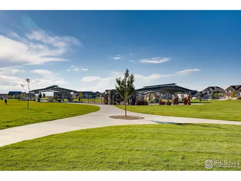 558 Ellingwood Pointe Dr, Windsor, CO 80550 photo 28