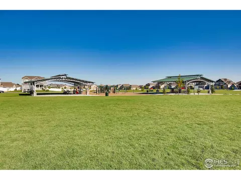 558 Ellingwood Pointe Dr, Windsor, CO 80550 photo 29