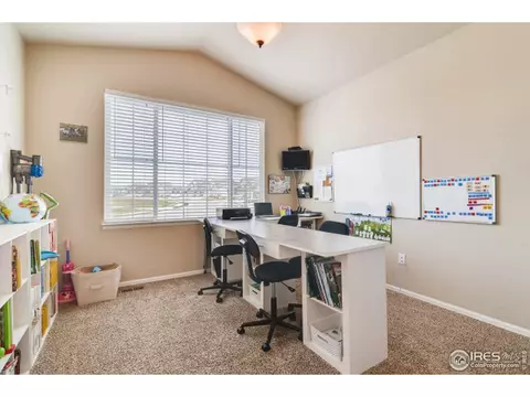 558 Ellingwood Pointe Dr, Windsor, CO 80550 photo 5