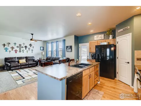558 Ellingwood Pointe Dr, Windsor, CO 80550 photo 9
