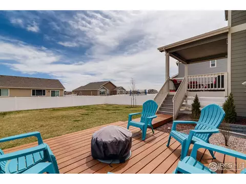 558 Ellingwood Pointe Dr, Windsor, CO 80550 photo 32