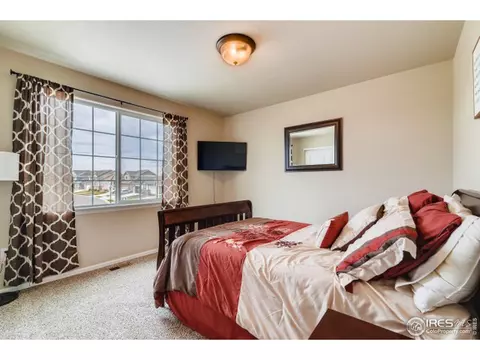 558 Ellingwood Pointe Dr, Windsor, CO 80550 photo 21