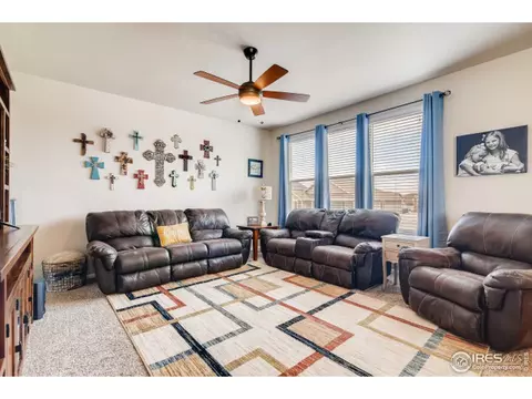 558 Ellingwood Pointe Dr, Windsor, CO 80550 photo 12